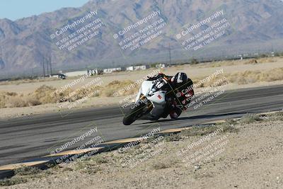 media/Nov-29-2025-TrackXperience (Sat) [[2953a387f4]]/1-Level 3/Session 2 (Turn 9 Inside)/